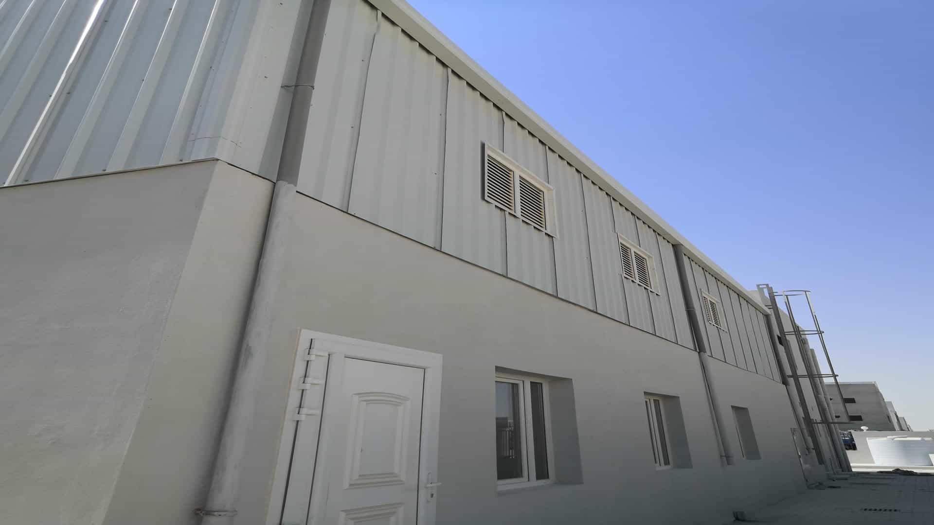 Villa Image 1
